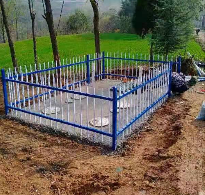 ũ����ˮվ������ˮ����3T/d����ˮ��׼��ũ��