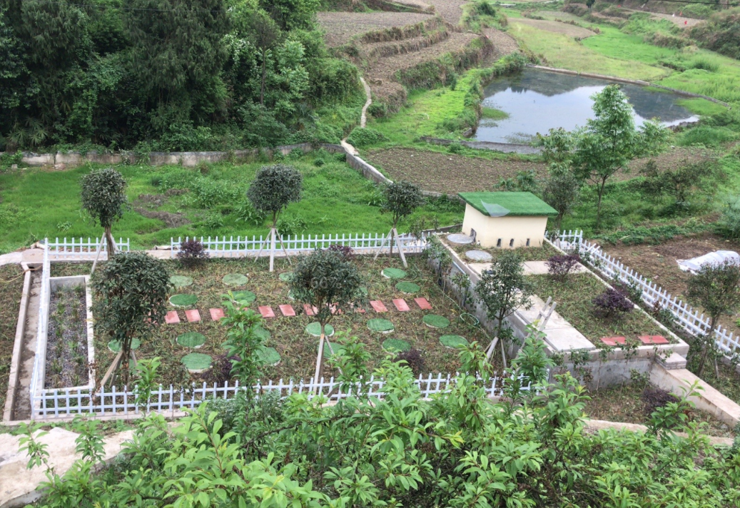 ������ֳ��ˮ�����豸