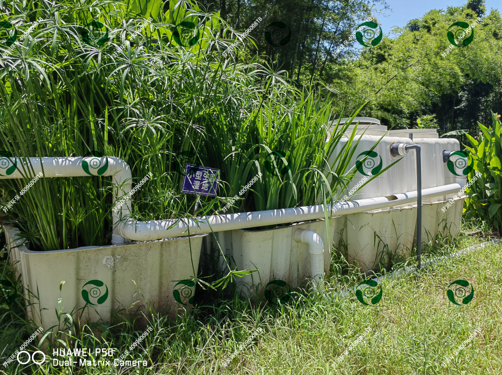 С��ʪ��ģ��