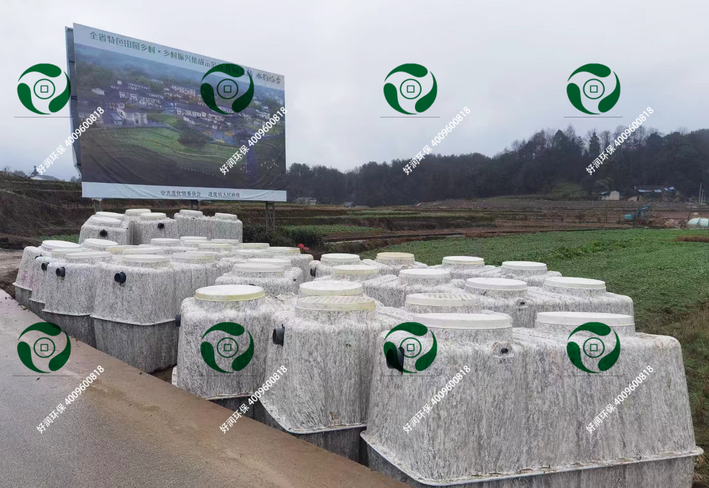 50��ũ����ˮվ