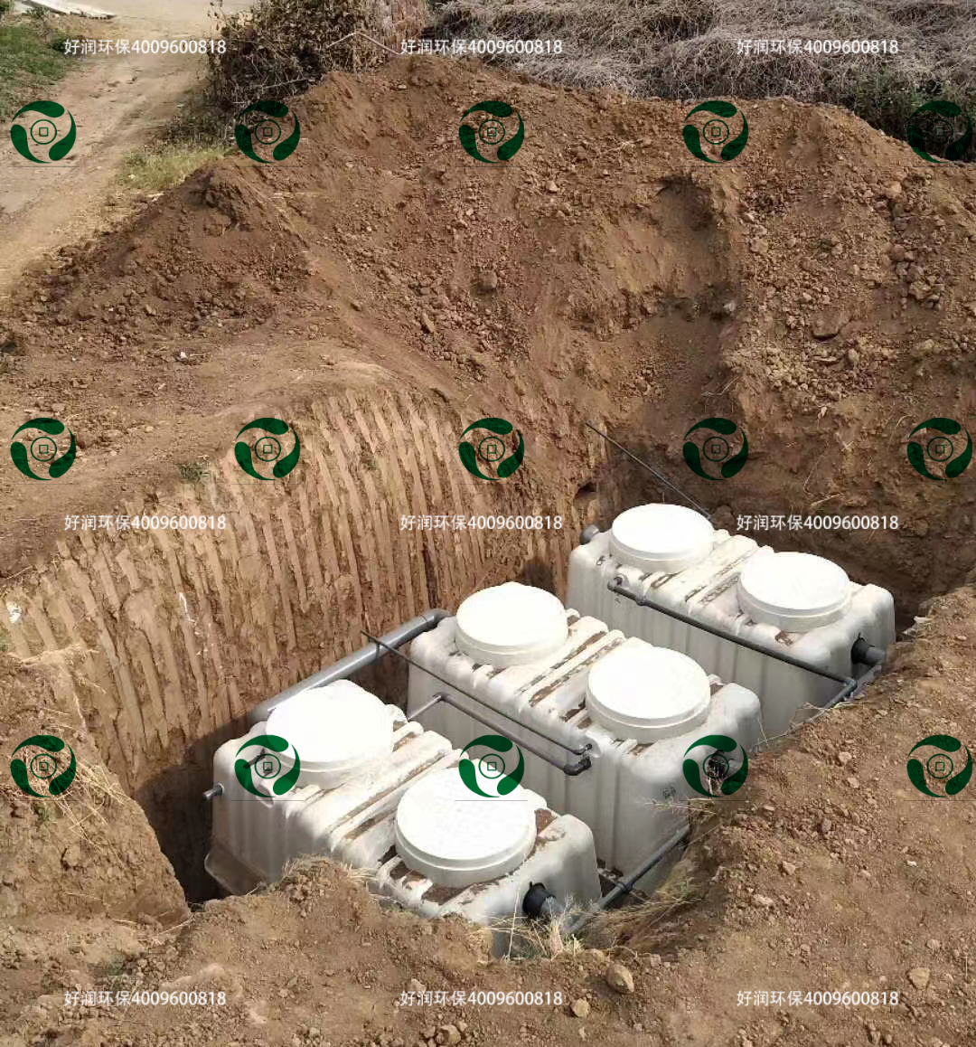 10��΢������Ѽ����ˮվ