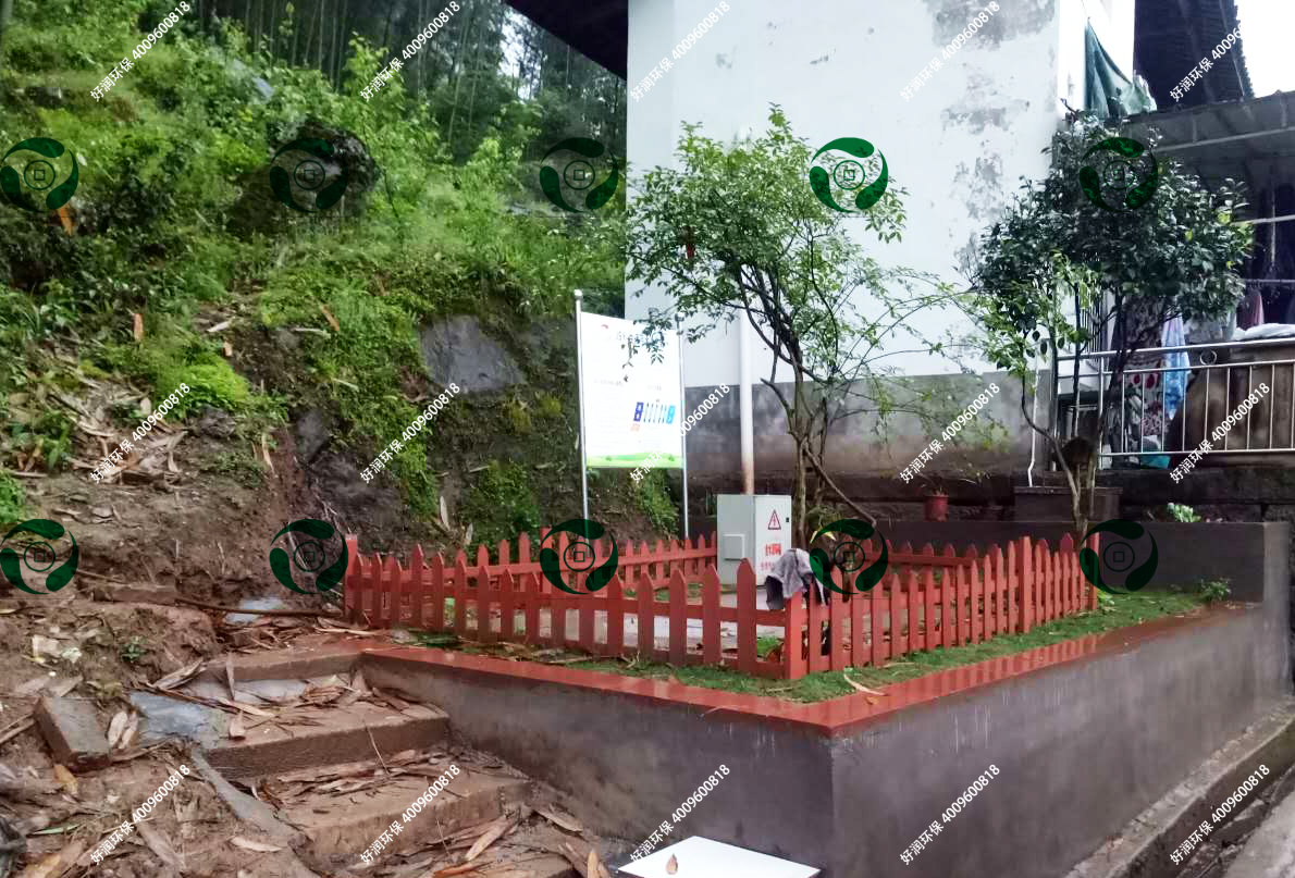 �Ĵ�������3��ũ����ˮվ