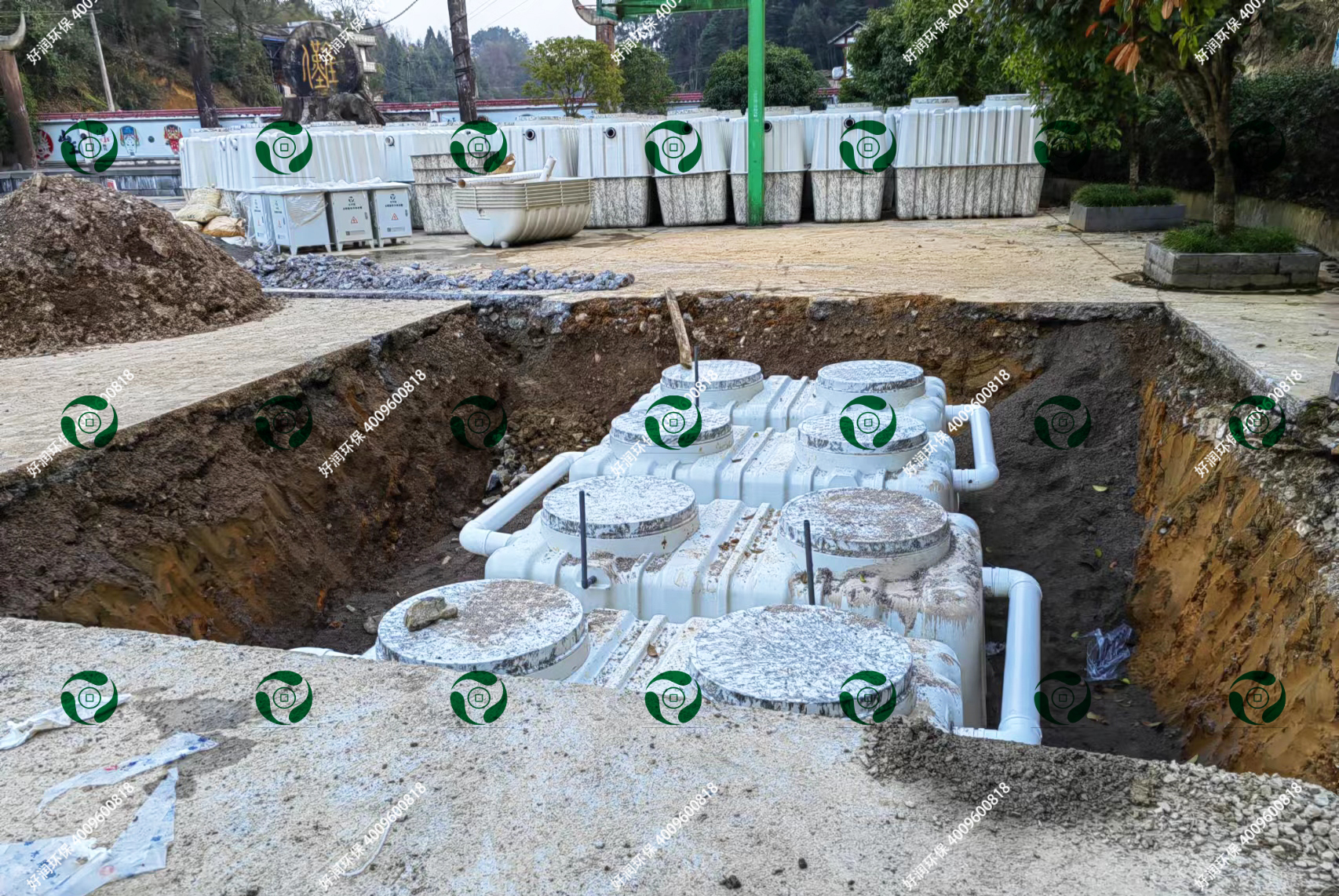 ������10��ũ����ˮվ