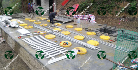 ������2��ũ����ˮվ