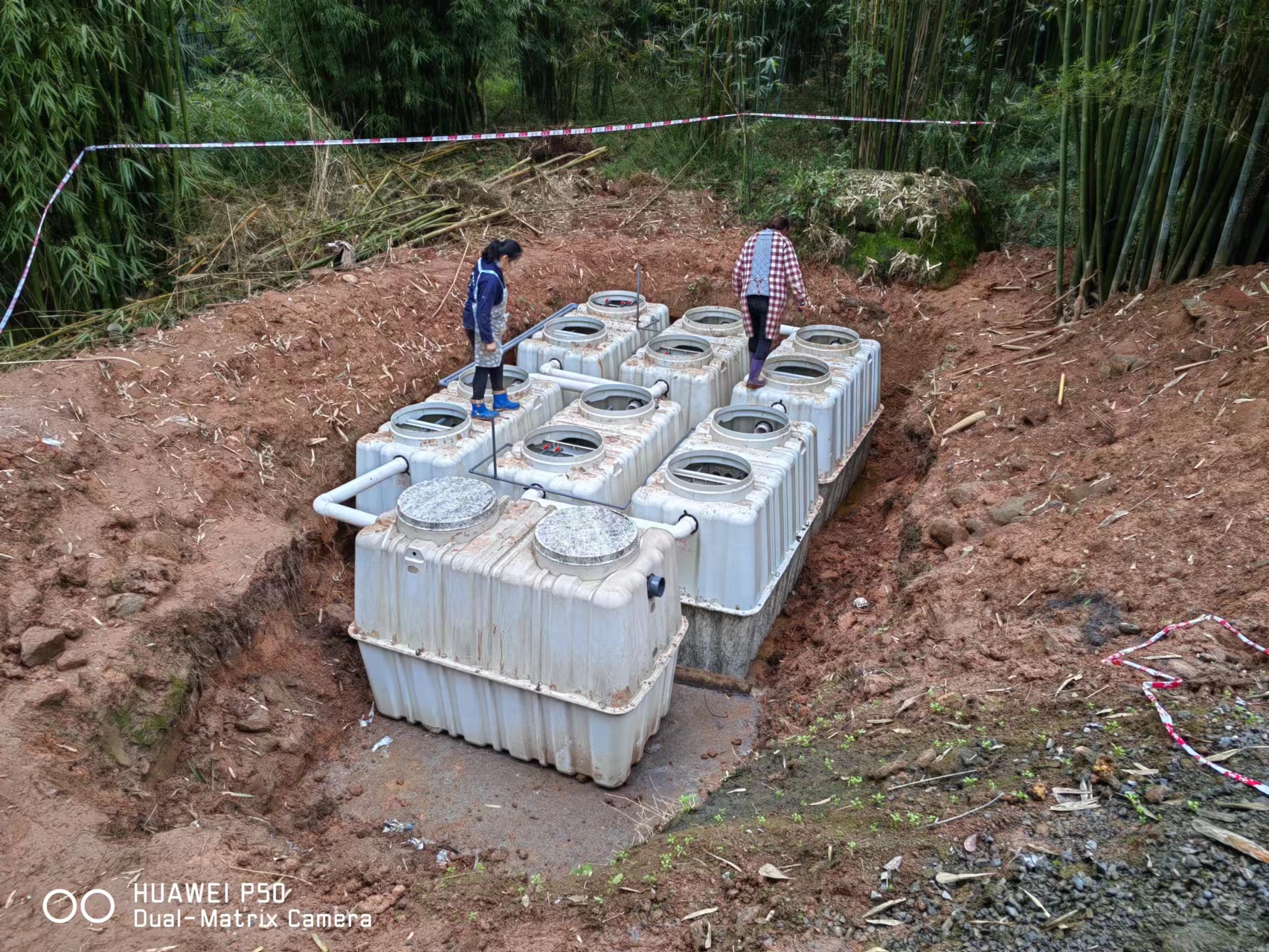 5����ˮվ��һ��A�꣩