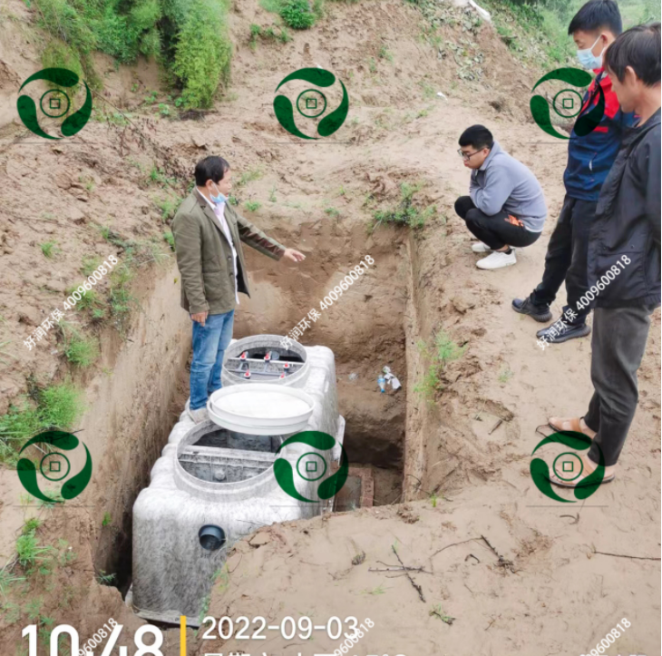 ��ɢʽ��ˮ�����豸