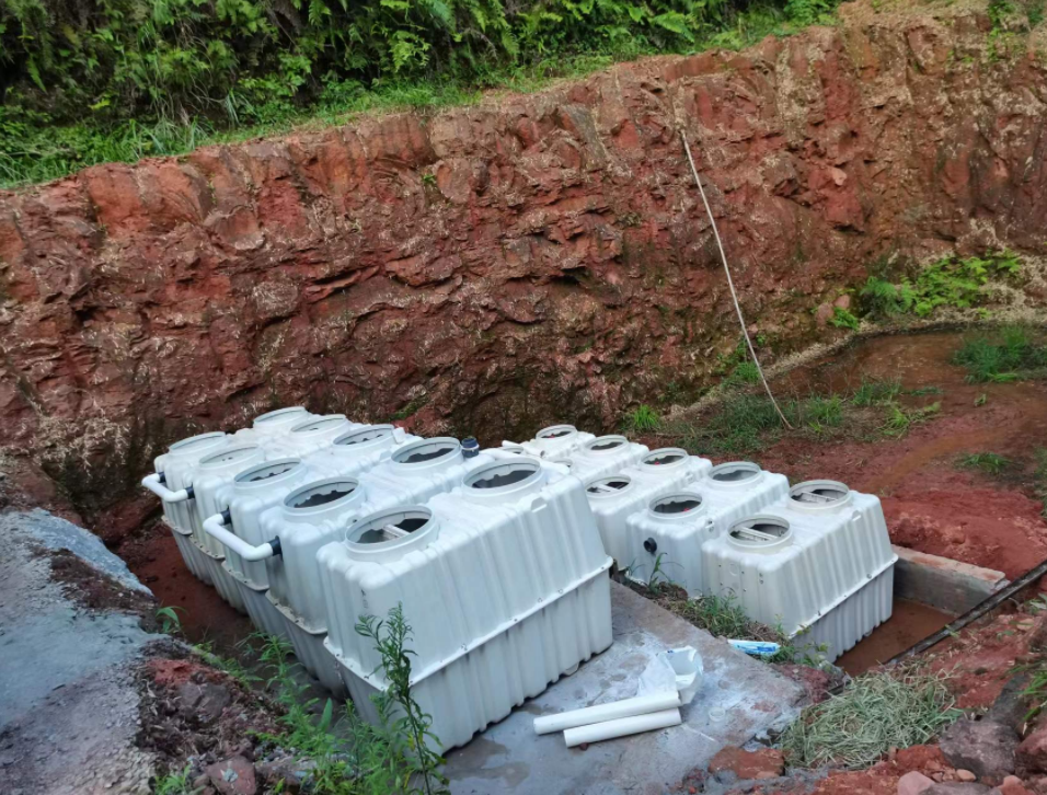 <b>�����ˮ����������Щ���⣿</b>