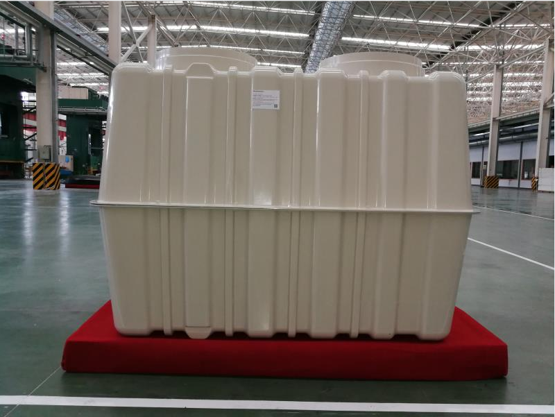 <b>��������Һ��������ˮ��ʲô��ͬ��</b>