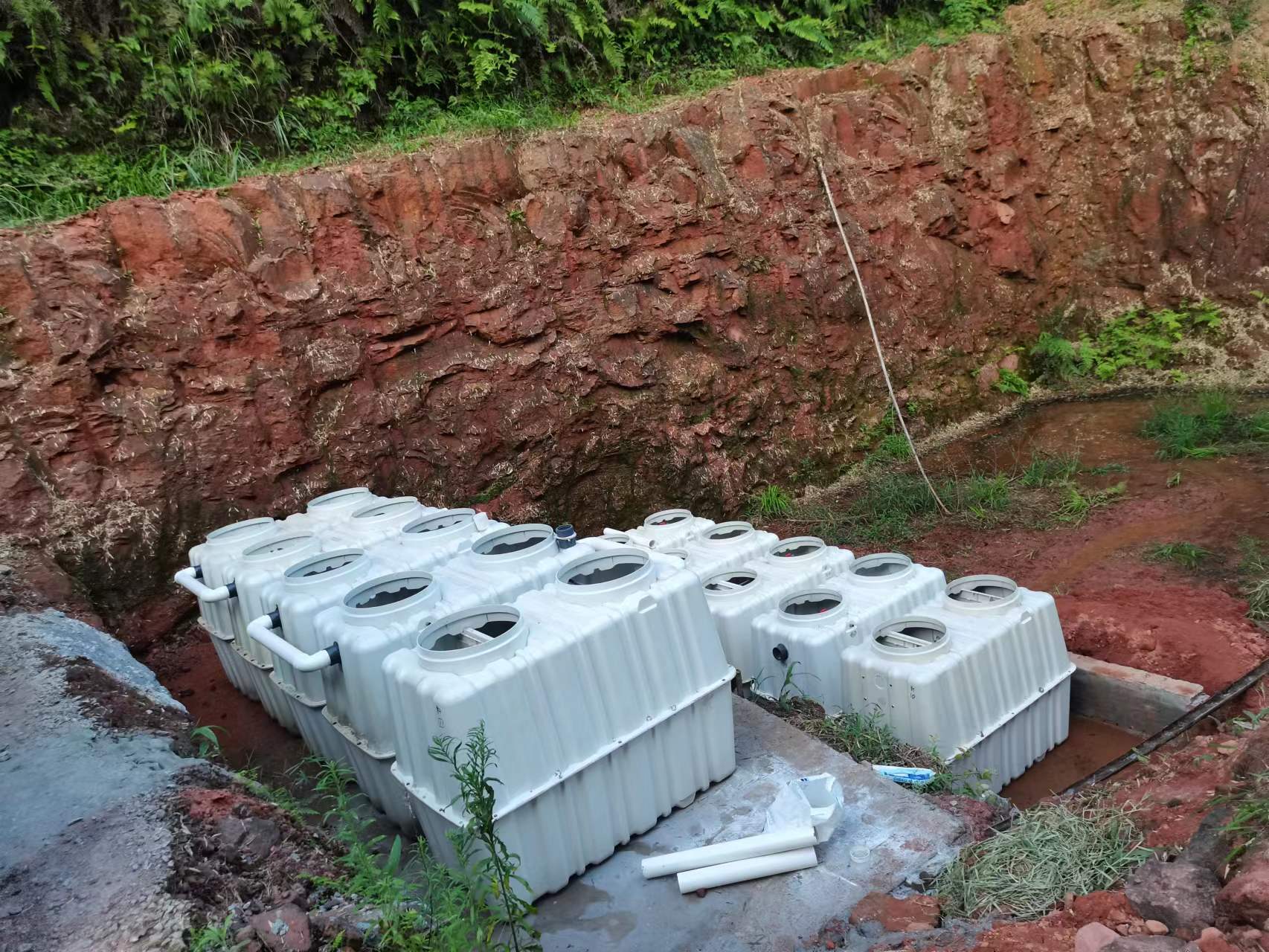 ũ����ˮ�����豸����������Щ��