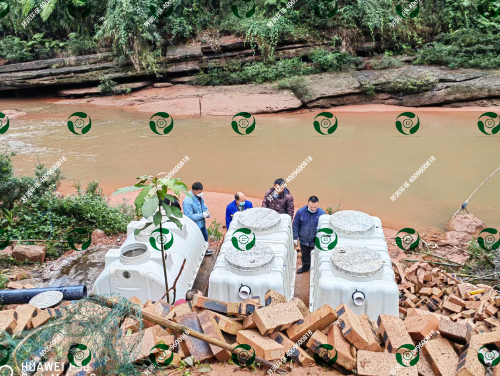 <b>��ũ����ˮ�����豸����������Щ��</b>