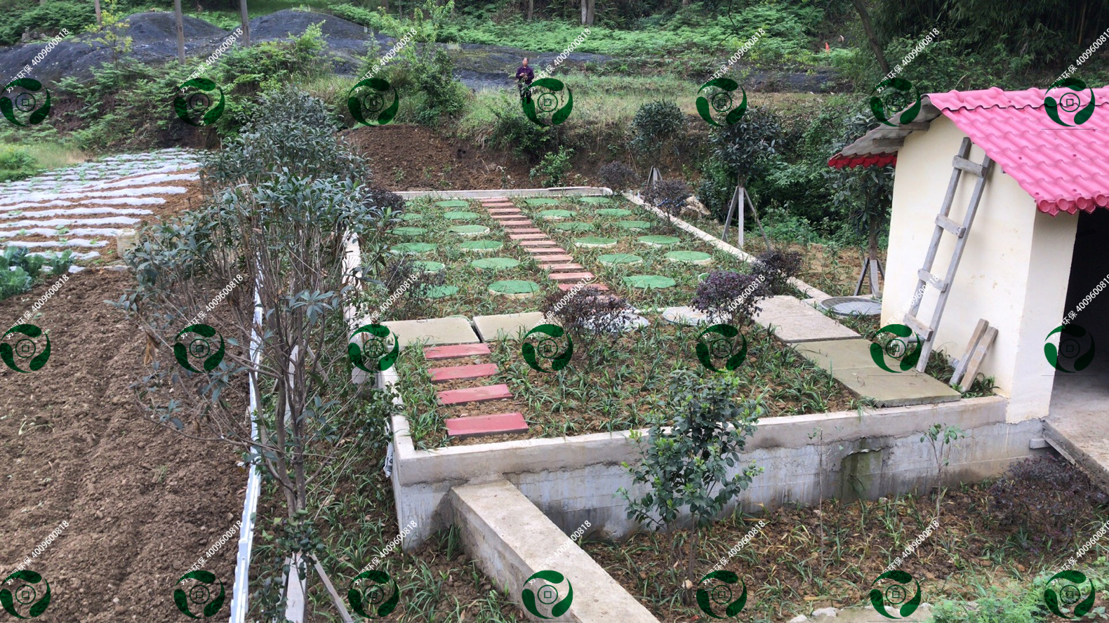 ǭ����30��ũ����ˮվ