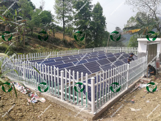 30��̫������ˮվ