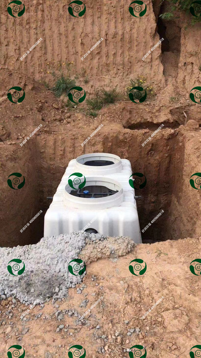 ������1��ũ����ˮվ