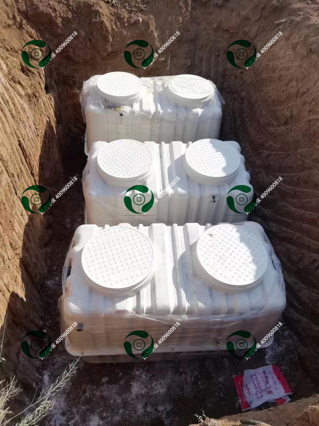 ������5��ũ����ˮվ