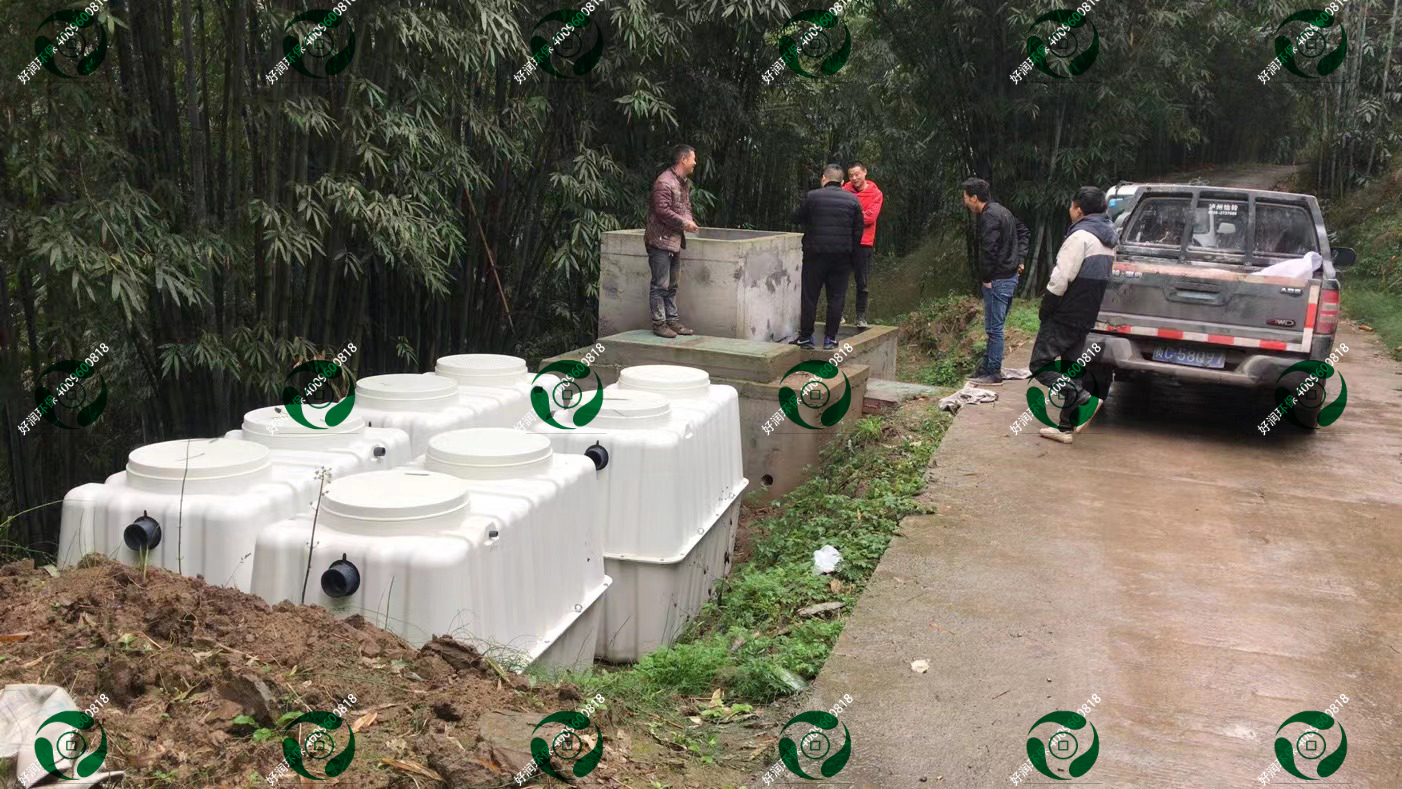 8�־���������ˮվ