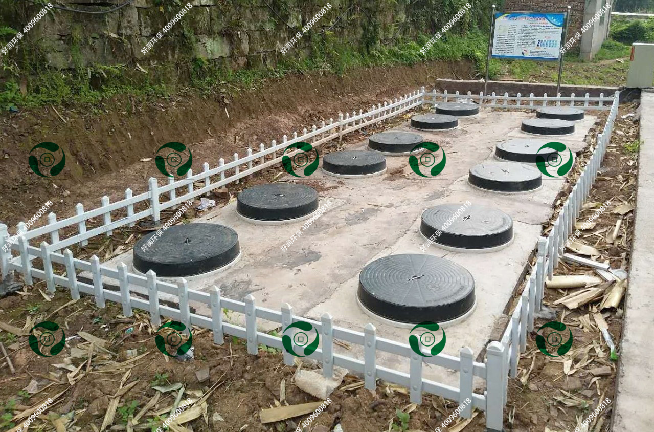 ��ˮ��10��ũ����ˮվ