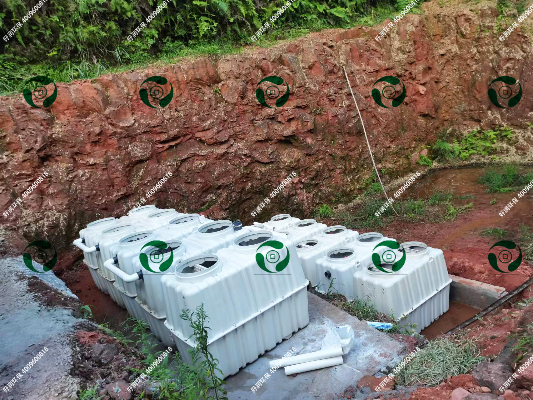 ��ˮ��10����ֳ��ˮ����վ