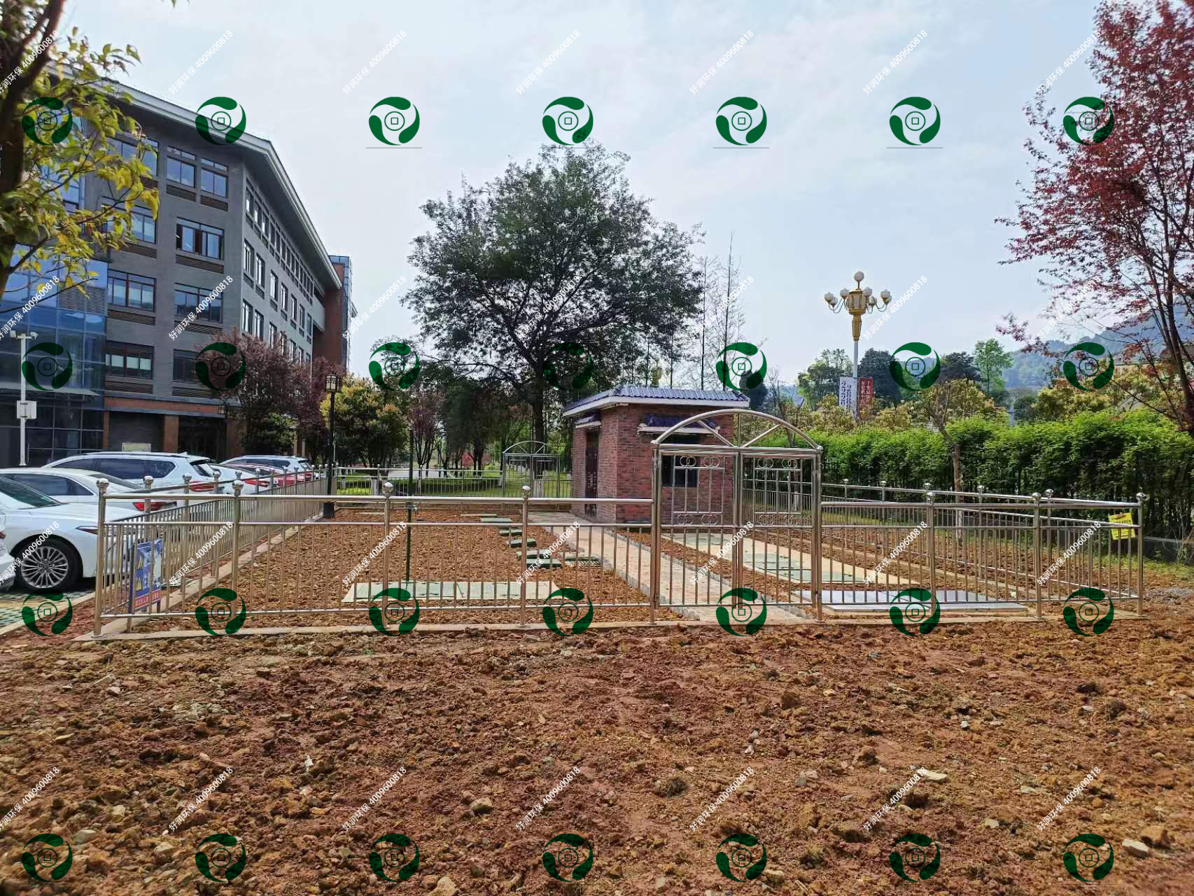 50��ѧУ��ˮվ