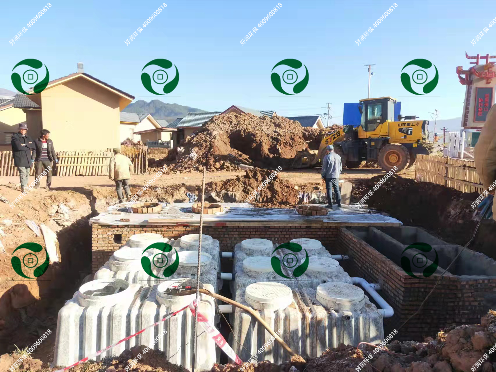 10����̬ׯ԰��ˮվ