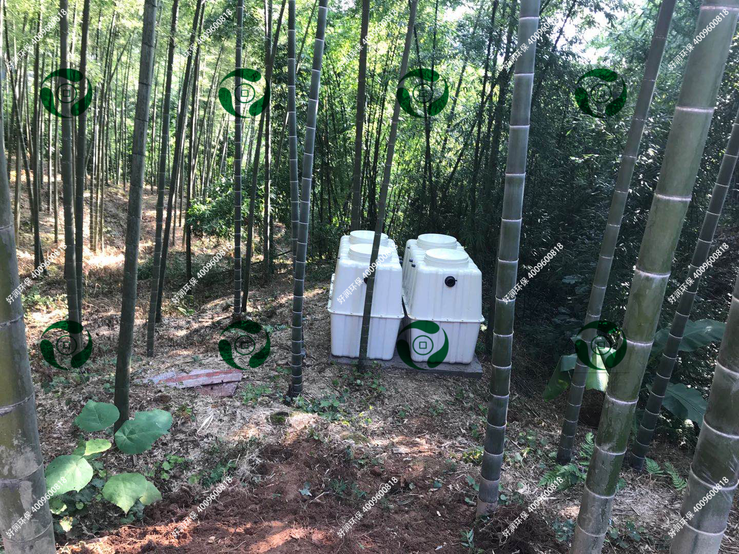 3�����޷�����ˮվ