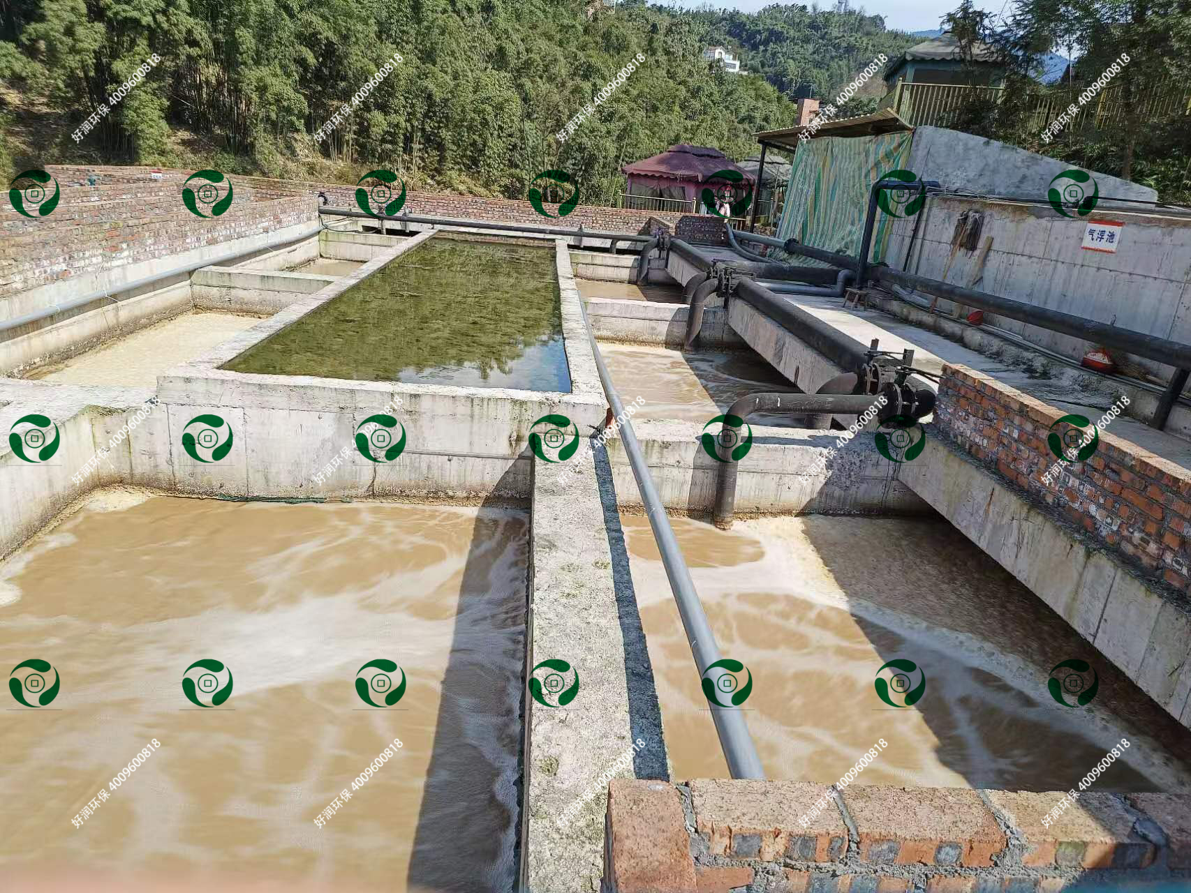 ʳƷ��ҵ԰��ˮվ