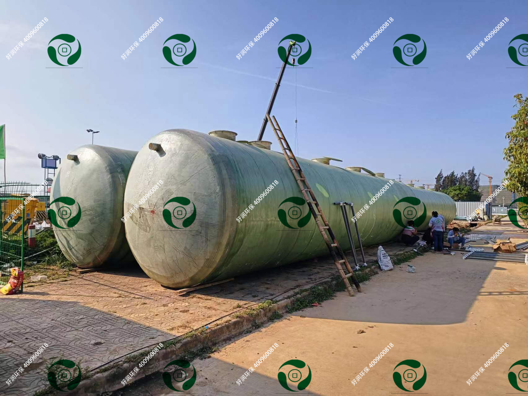 ʳƷ��ˮˮ���ữ��