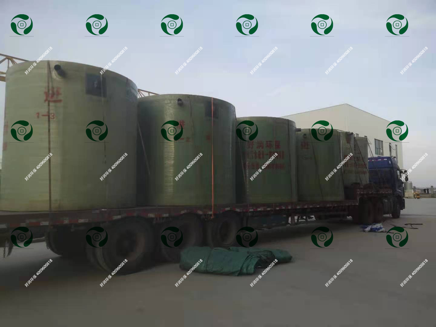 ʳƷ��ˮ��������ģ��