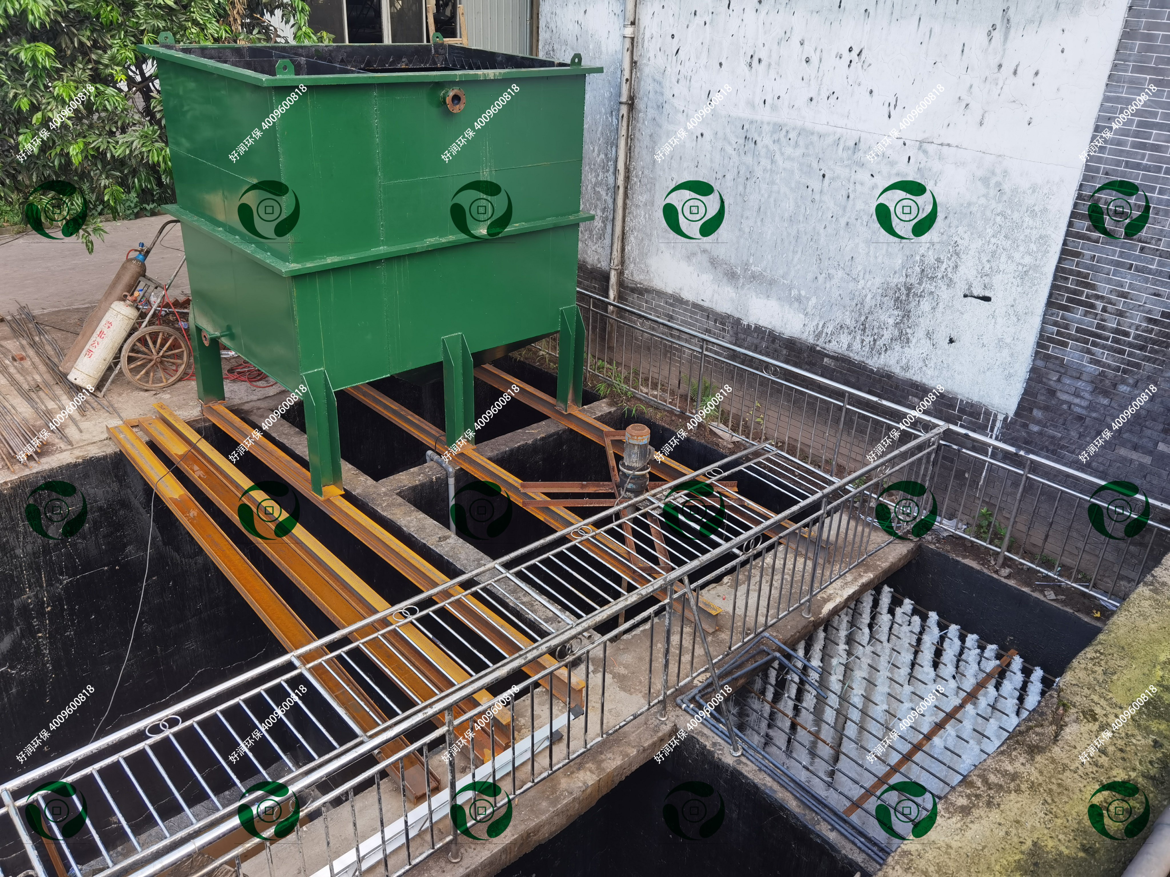 ��ɳ����׾Ƴ���ˮվ