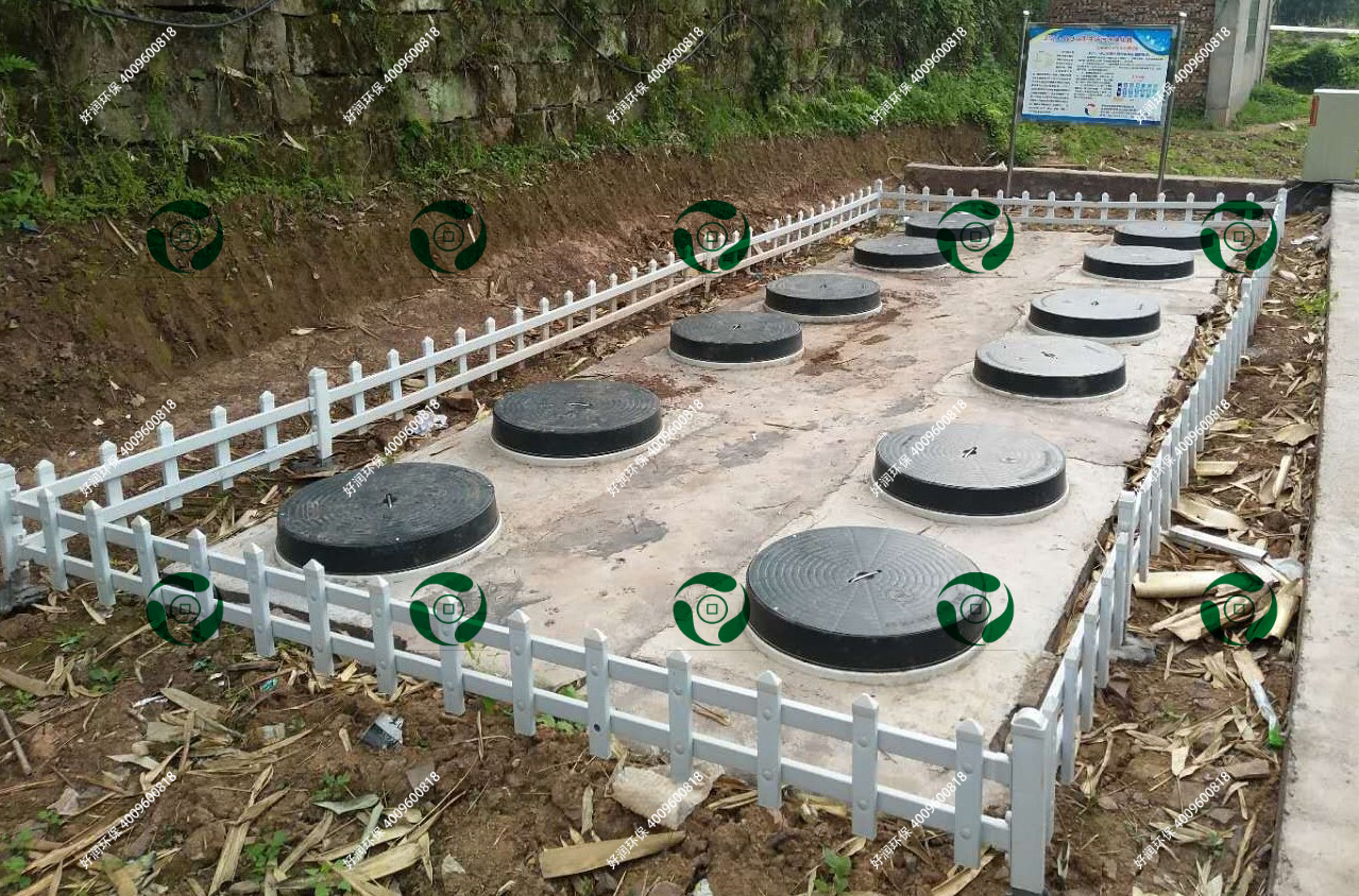 10��ũ����ˮվ