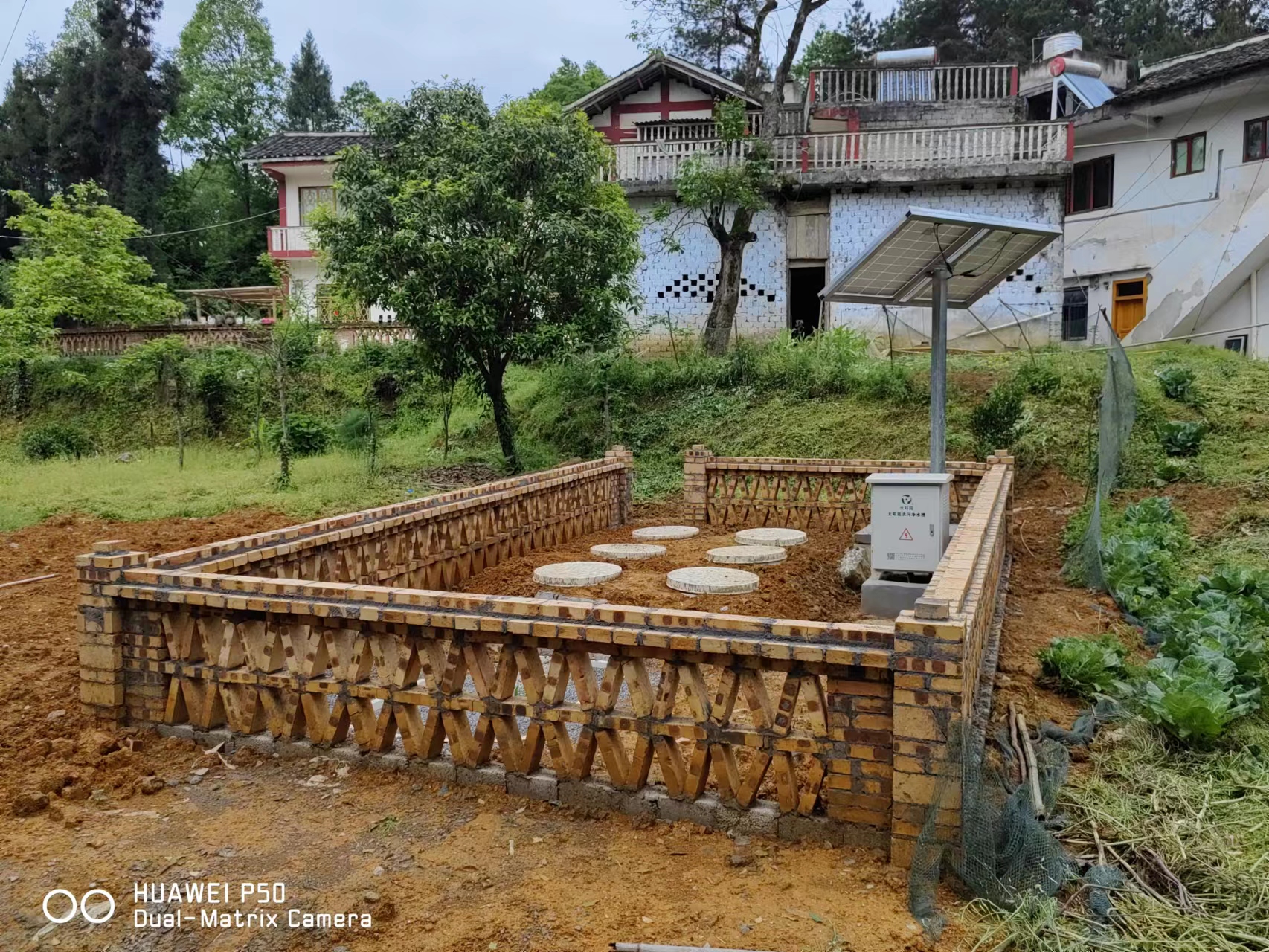 3�ּ�ͥ��ֳ��ˮ����վ