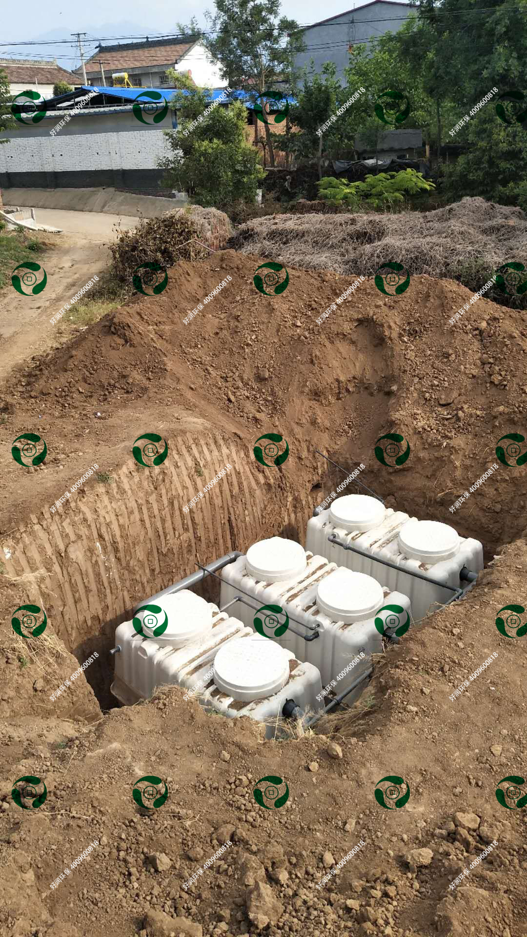 5������1����ˮվ