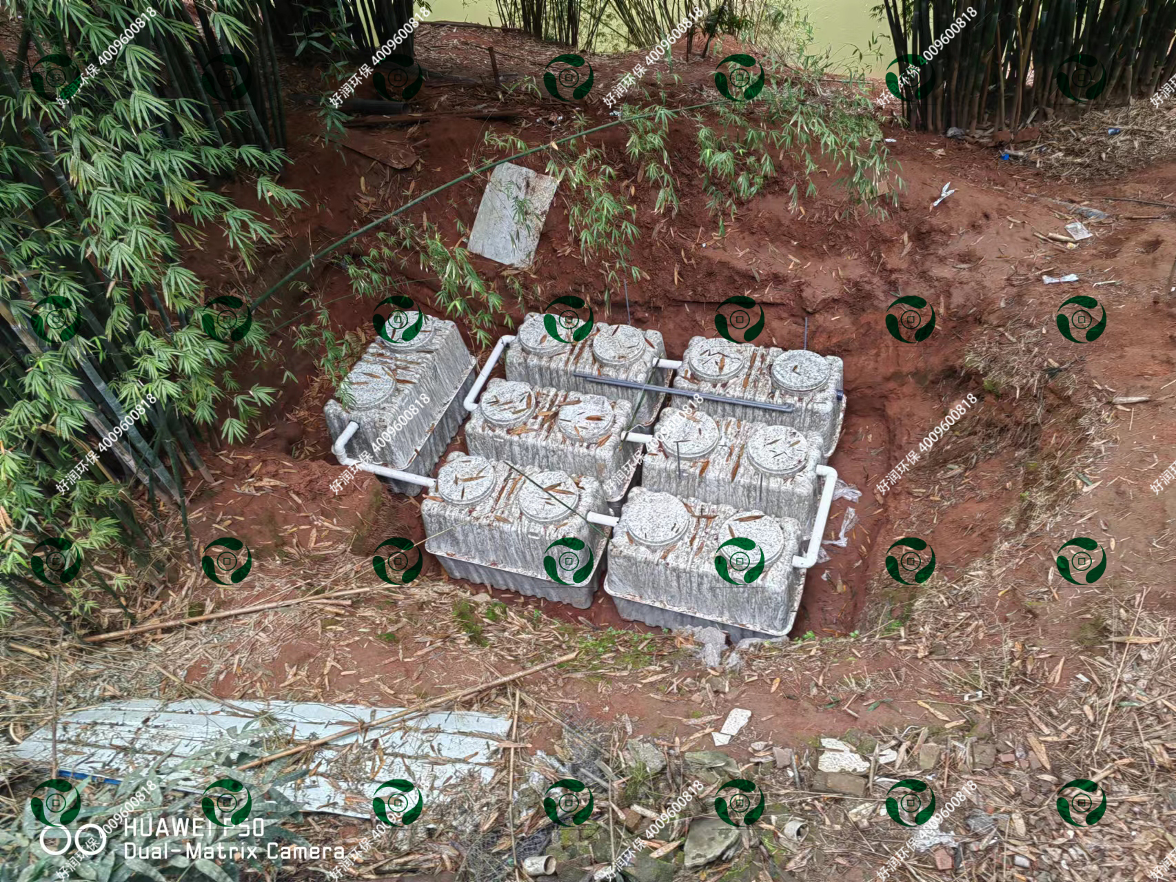 12��ũ�۾�ˮ��