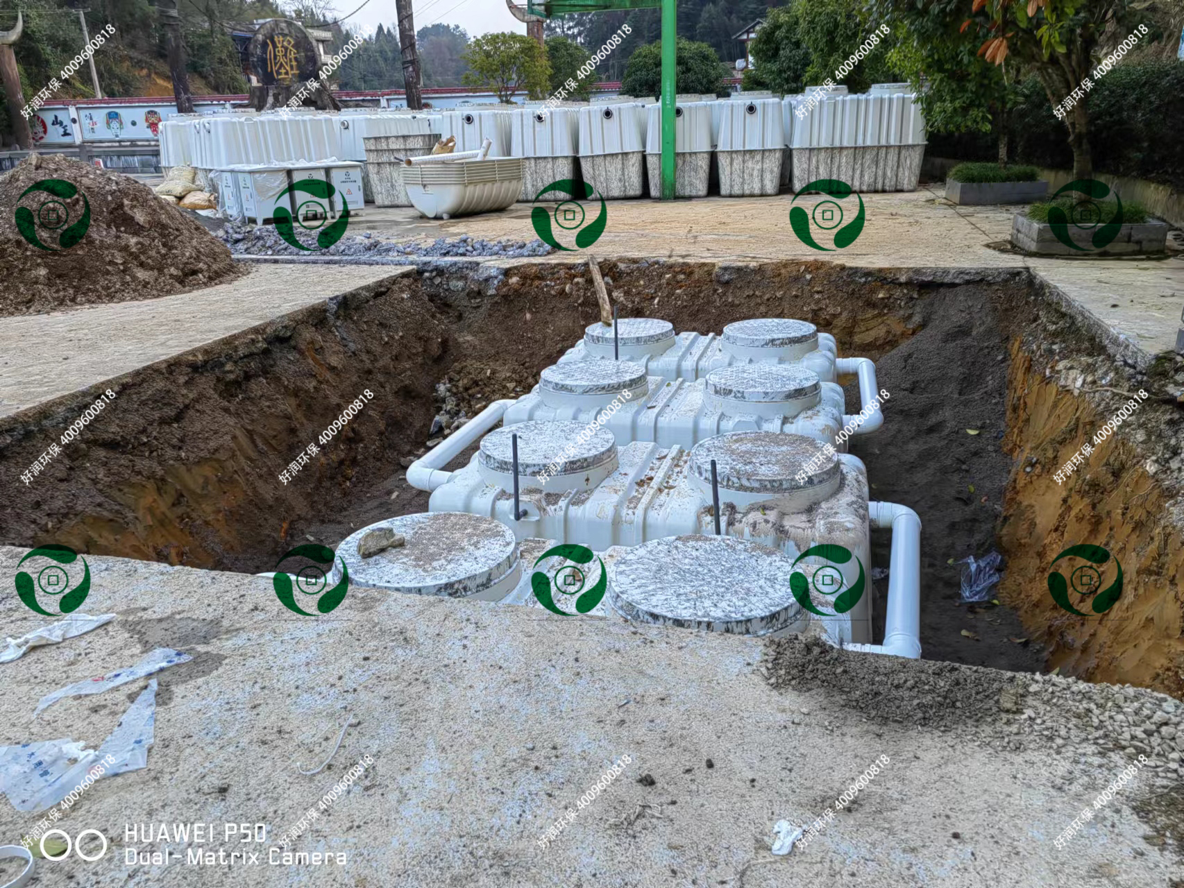 5��ũ�۾�ˮ��