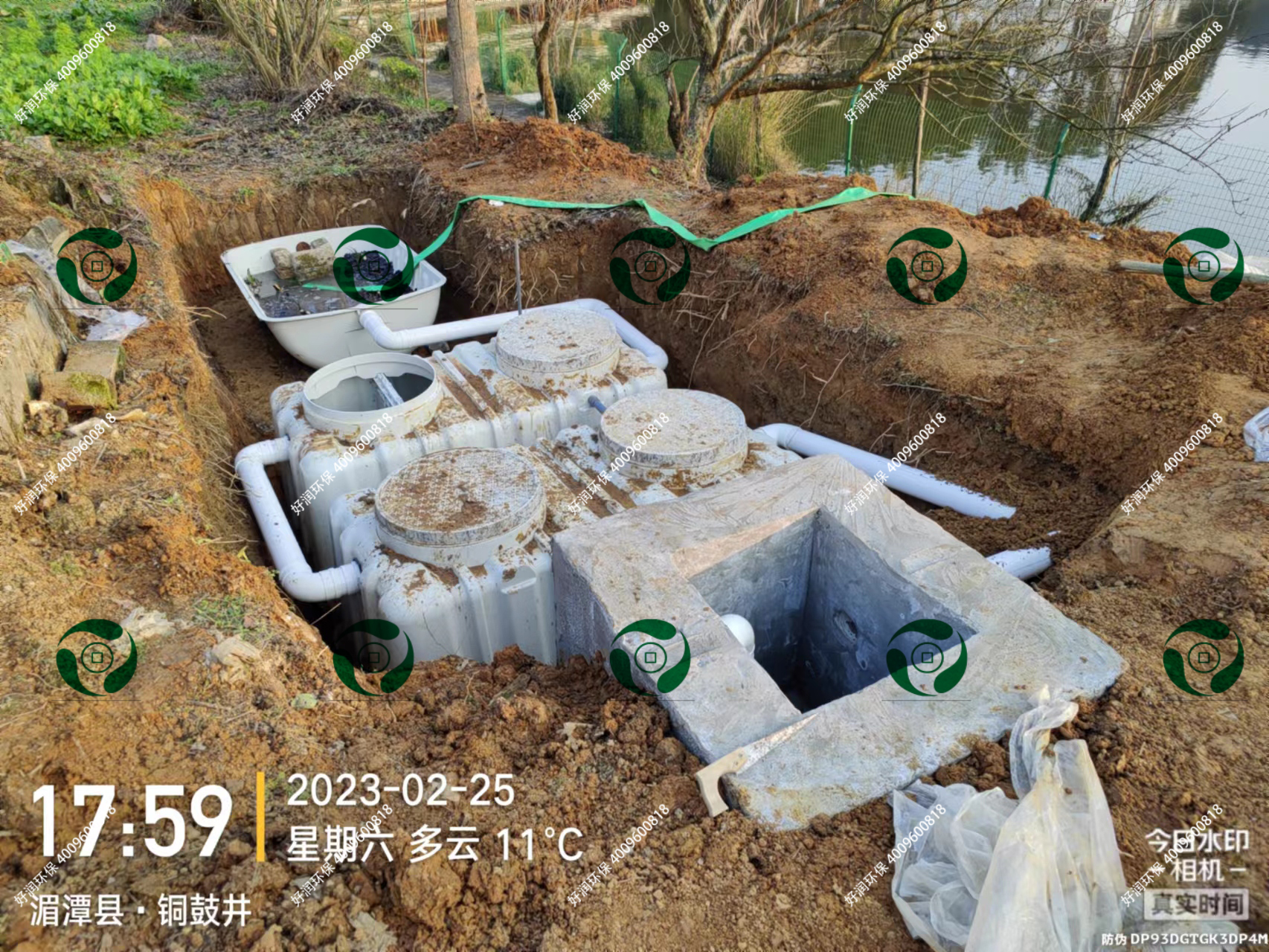 2��ũ�۾�ˮ��