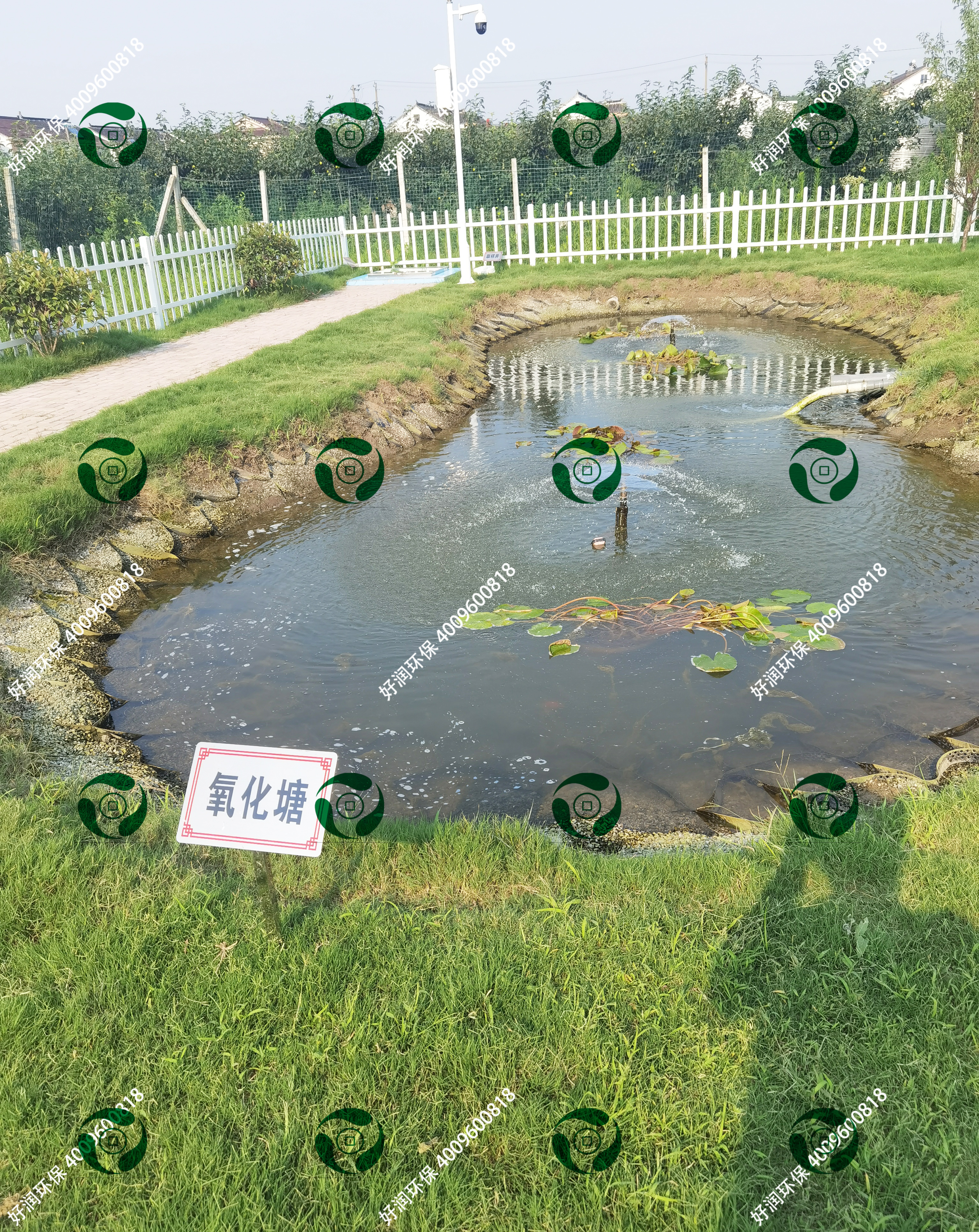 С��������