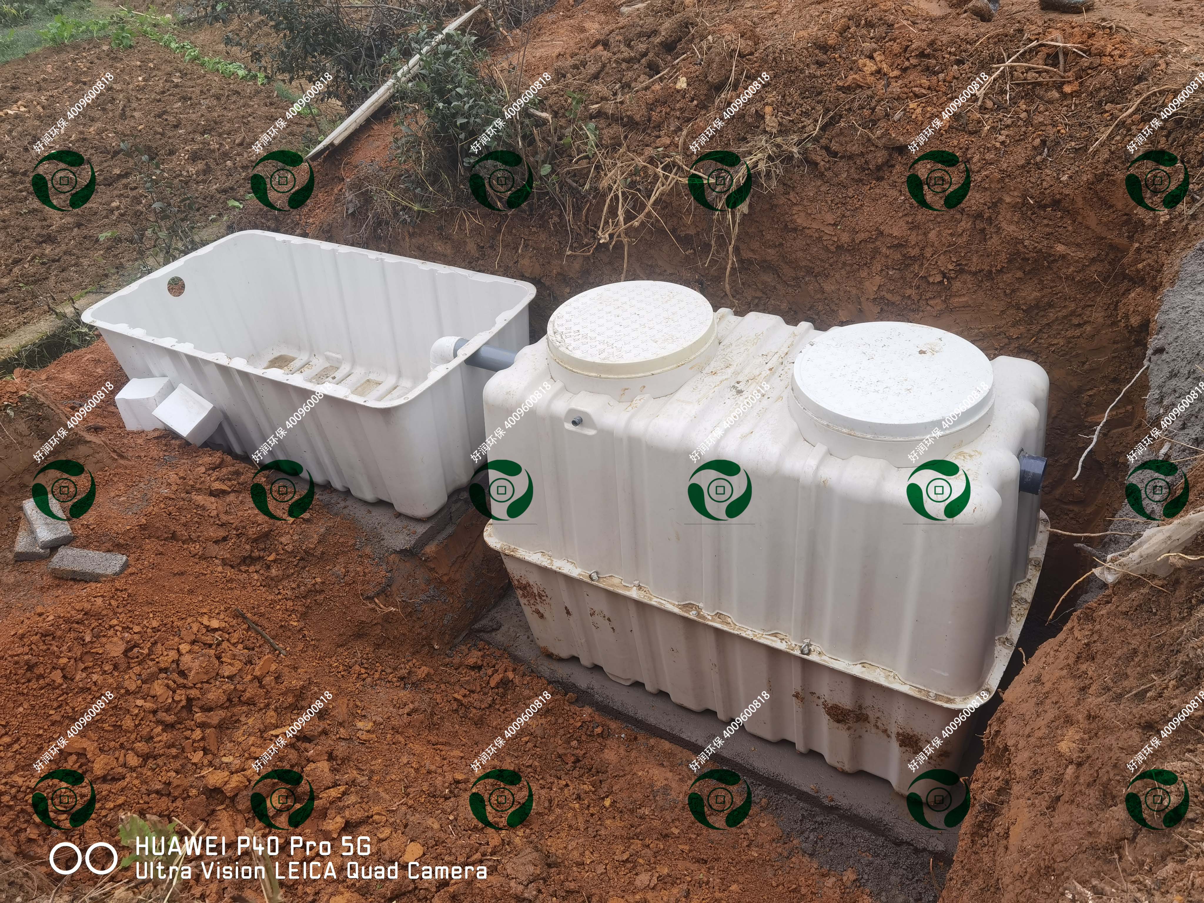 1��ʪ�ؾ����豸