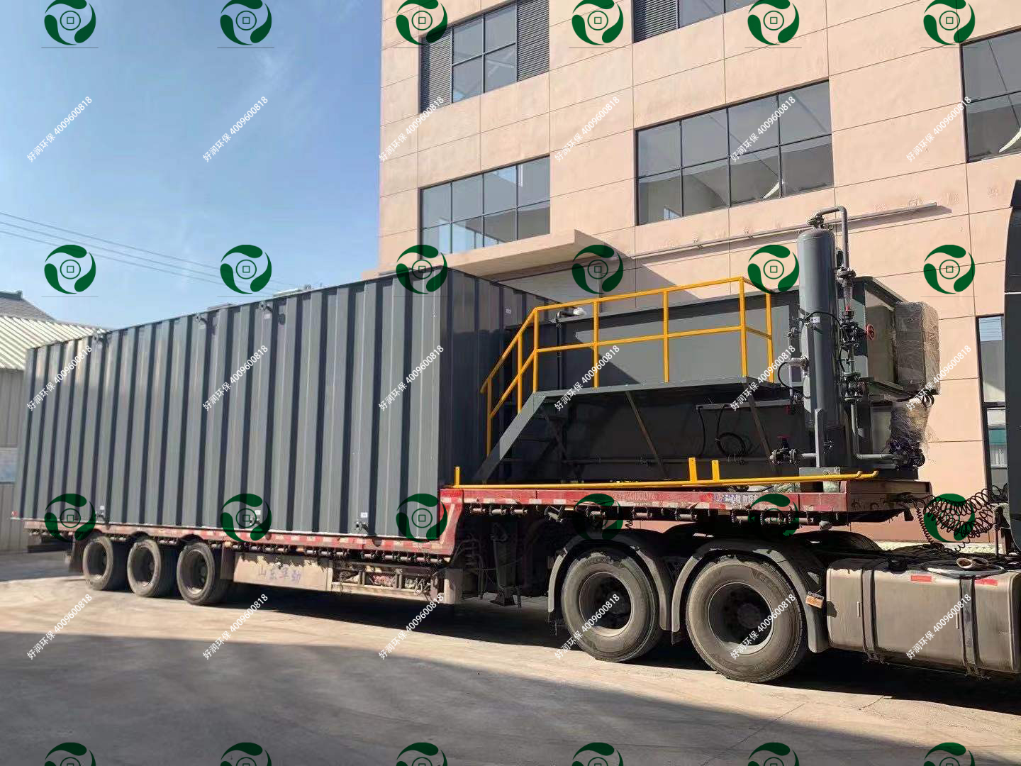 ʳƷ��ˮ�����豸