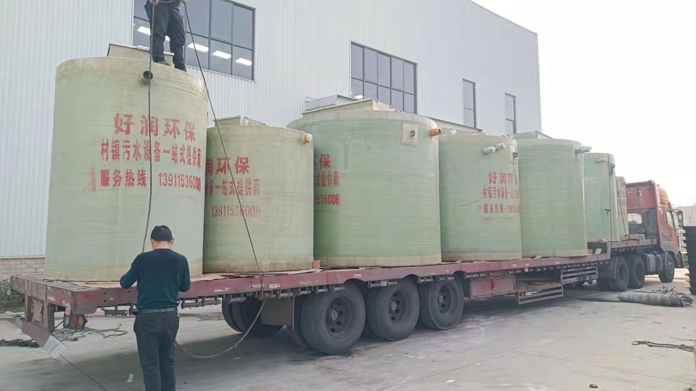 ��ֳ��ˮ����ģ��