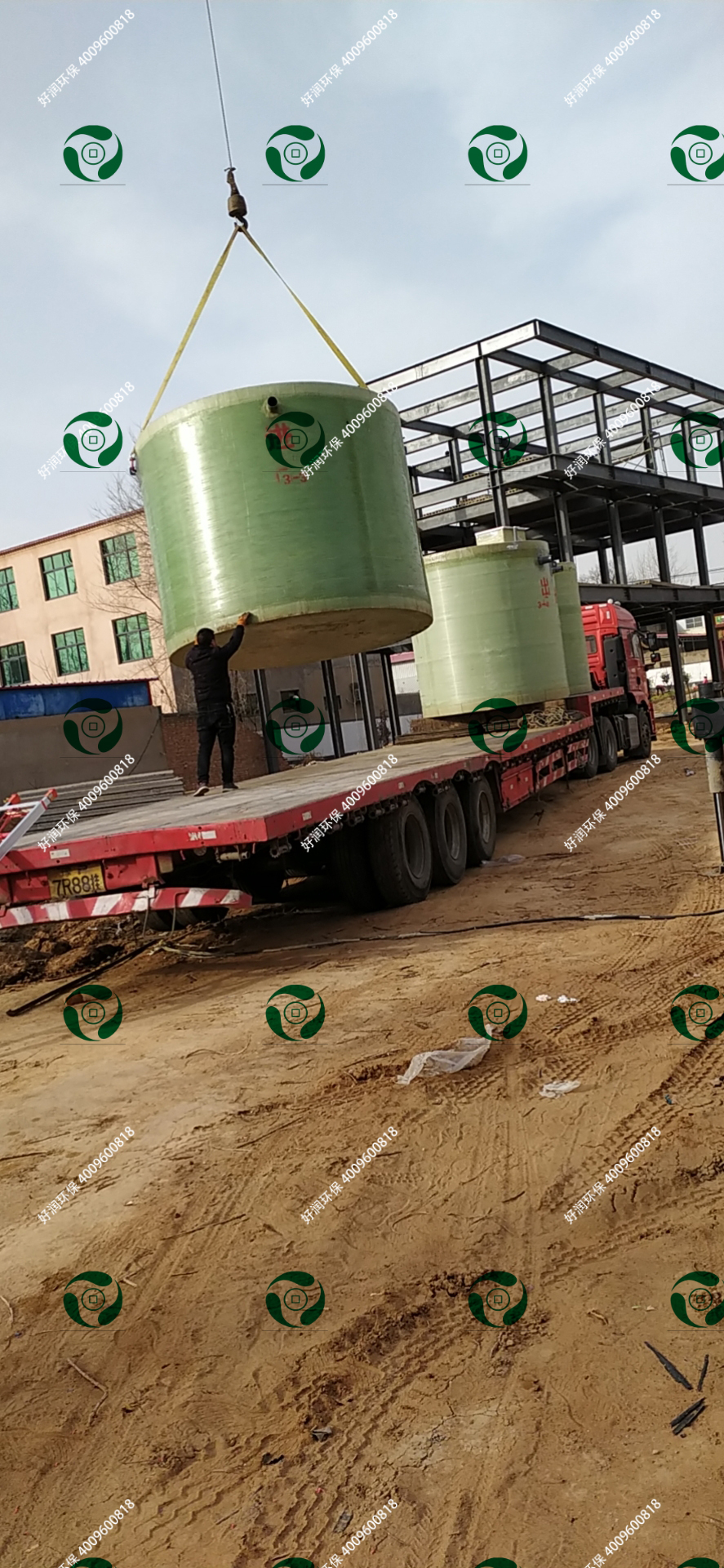 ˮ����ֳ��ˮ�����豸