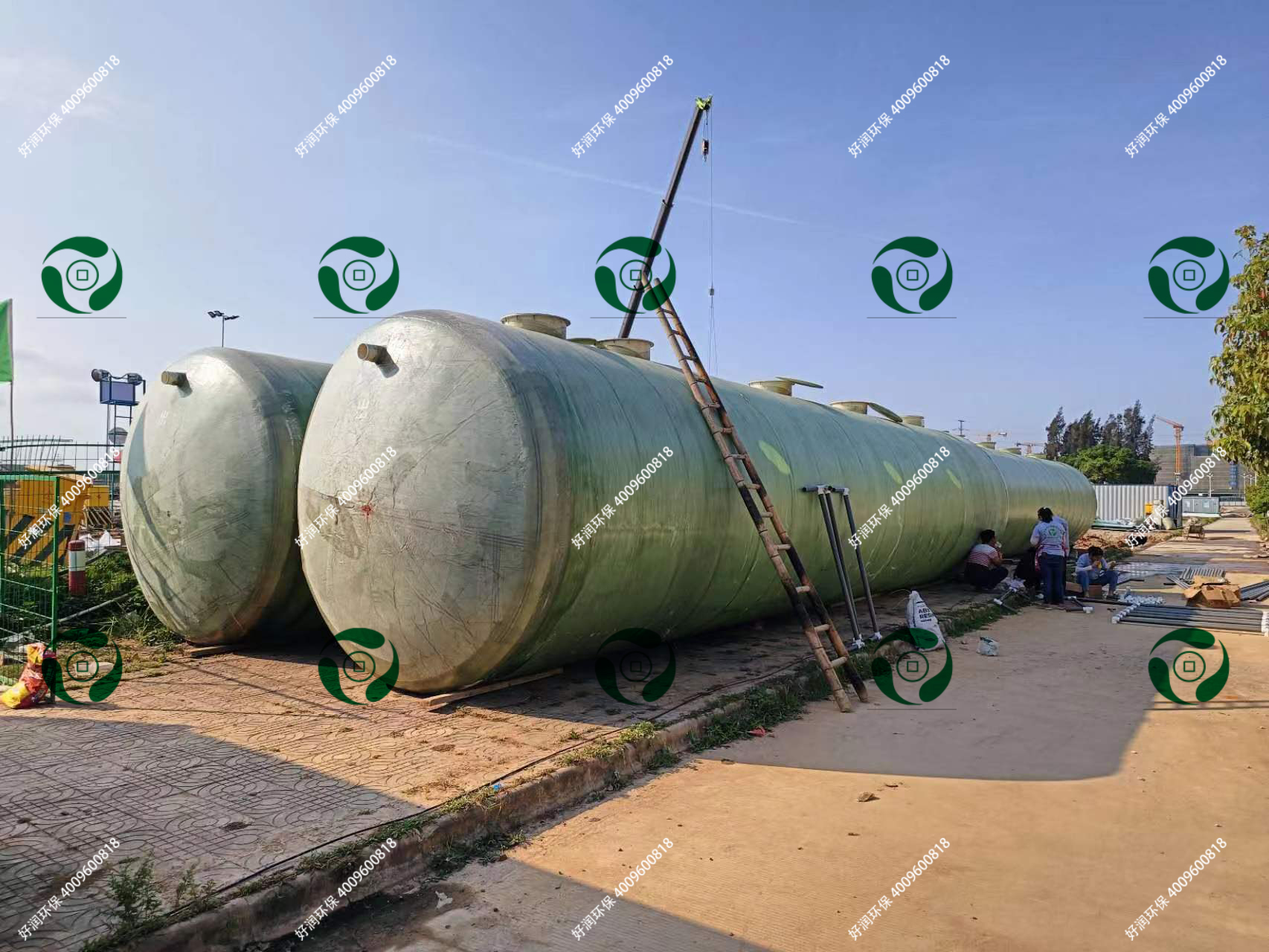 ˮ����ֳ��ˮ�ռ���