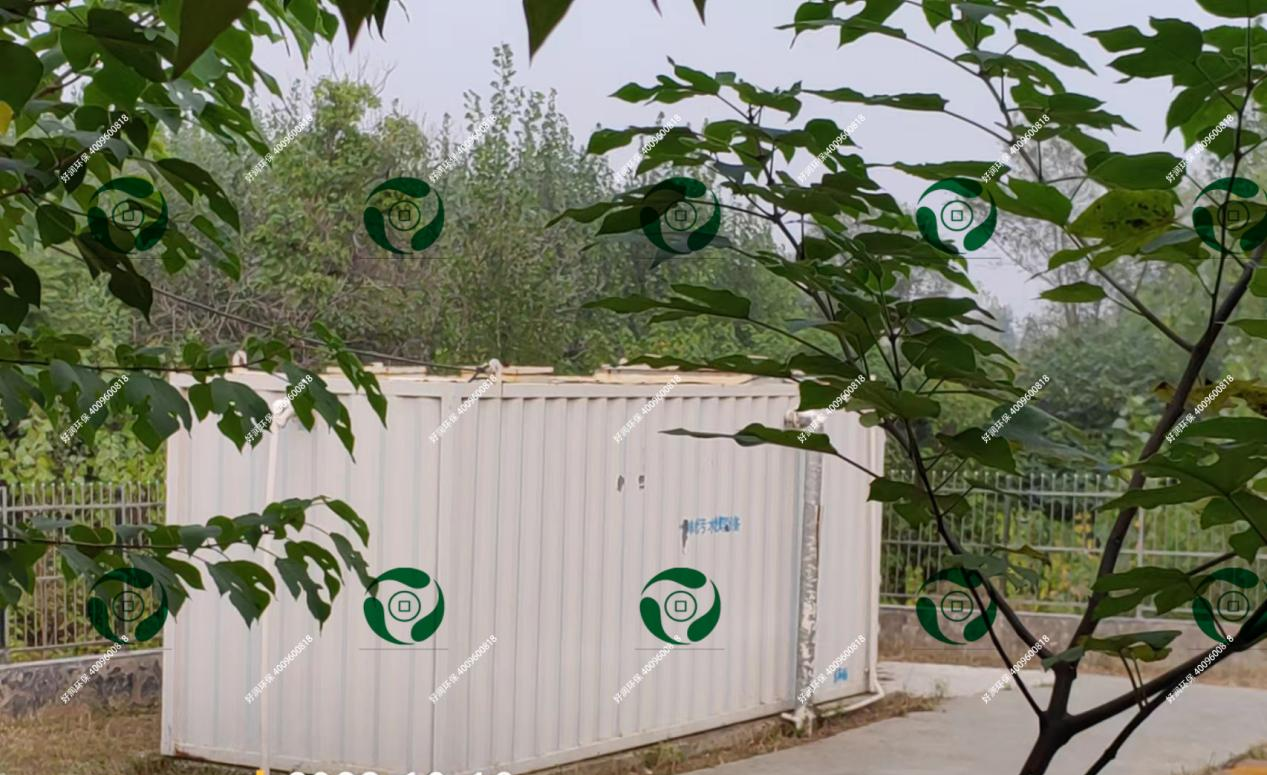 50��һ�廯��ˮ�豸��һ��A�꣩