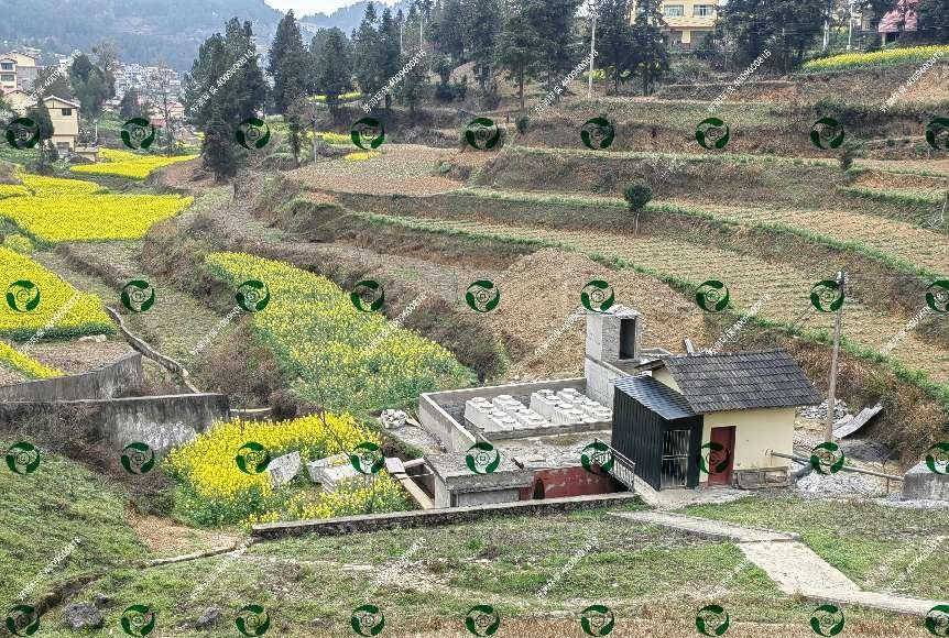 80��ũ����ˮվ