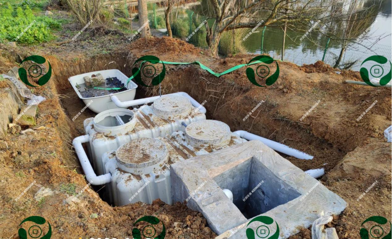 3�ּ�ͥ��ֳ��ˮ����վ