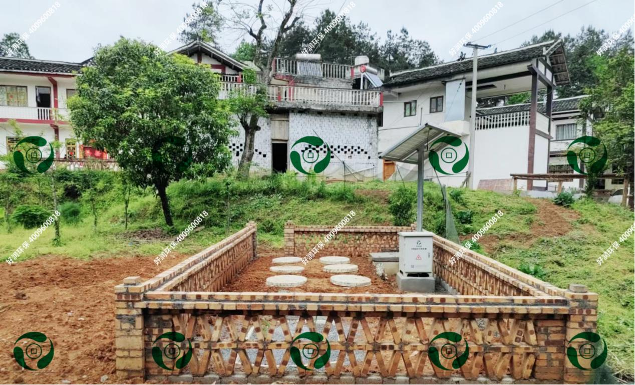 5��̫���ܼ�ͥ��ֳ��ˮ����վ