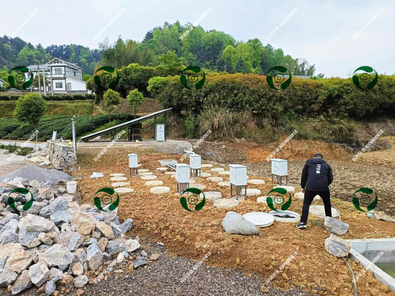 10����ֳ��ˮ����վ