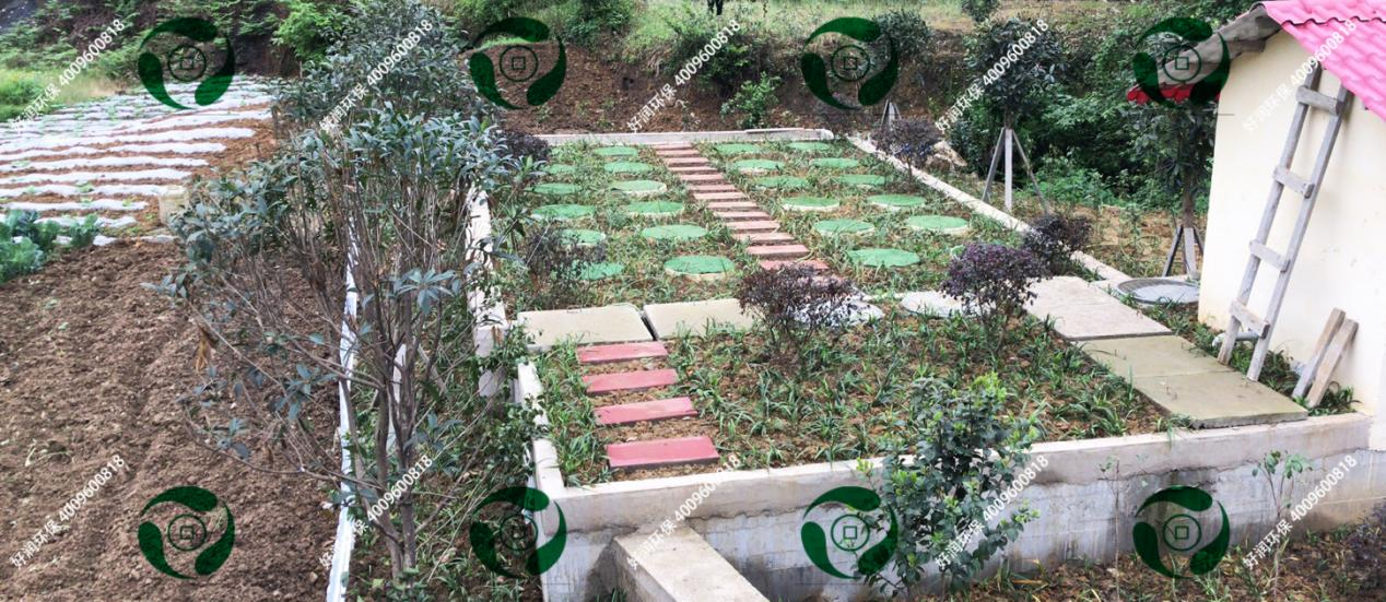 40�ּ�ͥ��ֳ��ˮ����վ